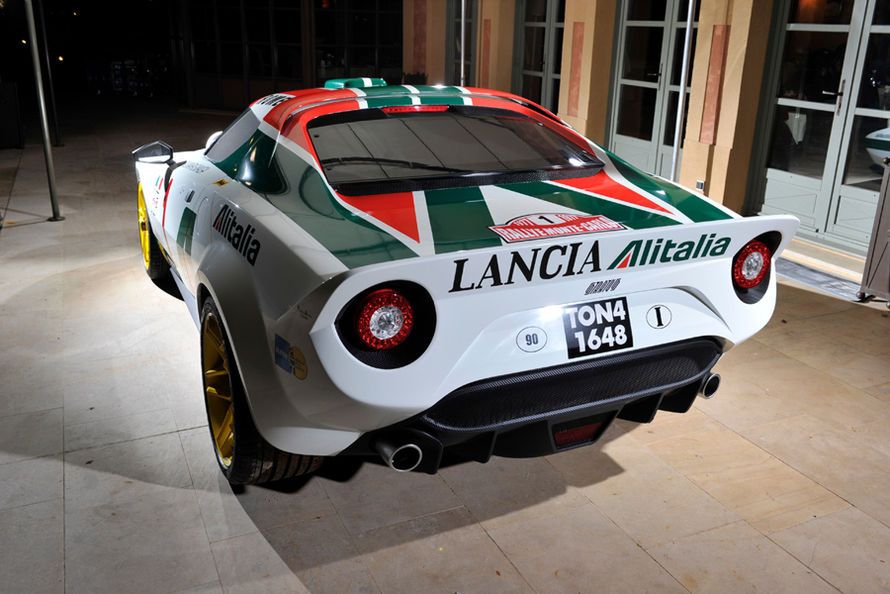 Stratos