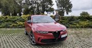 Test: Alfa Romeo Tonale – taką hybrydą jeszcze nie jeździłem