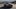 Renault Megane przeszło facelifting. Ma więcej przycisków i hybrydę plug-in
