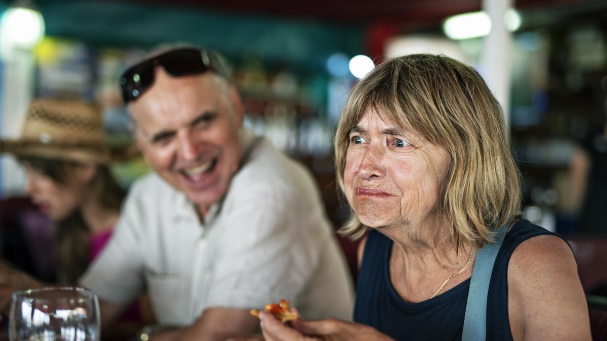 Istnieje wiele badań naukowych, które udowadniają korzystny wpływ kapsaicyny na organizm.