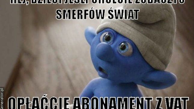 Abonament RTV będzie jeszcze wyższy. Po to, byśmy jeszcze bardziej nie płacili? 1