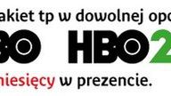Kup Videostradę, a HBO dostaniesz w prezencie 1