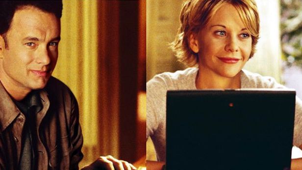 Polacy zaczynają związki przez Internet. Jak to działa? 1