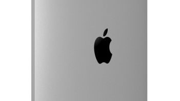 Rozpoczęcie sprzedaży iPada opóźnione o miesiąc? 1