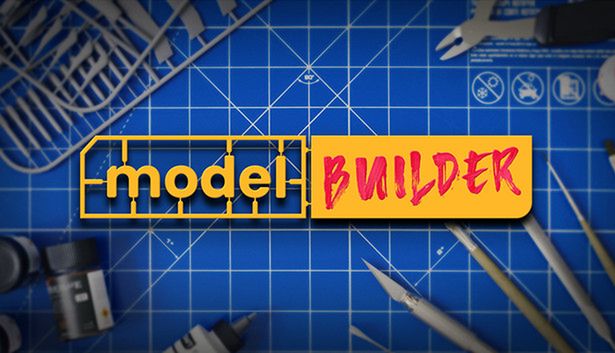 A może tak wirtualnie zająć się modelarstwem? Model Builder [Recenzja + Konkurs]