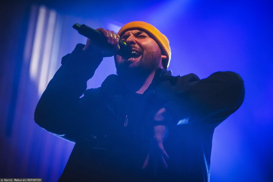 VNM (fot. East News)