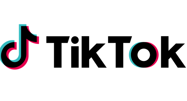 TikTok pozwany za naruszanie prywatności dzieci