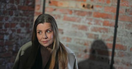 Będzie trzeci sezon "Skazanej". Prace nad kontynuacją serialu już trwają