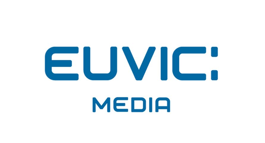 Euvic Media stworzy strategię kampanii o marnowaniu żywności