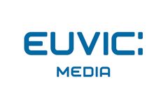 Euvic Media stworzy strategię kampanii o marnowaniu żywności