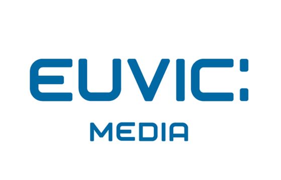 Euvic Media stworzy strategię kampanii o marnowaniu żywności