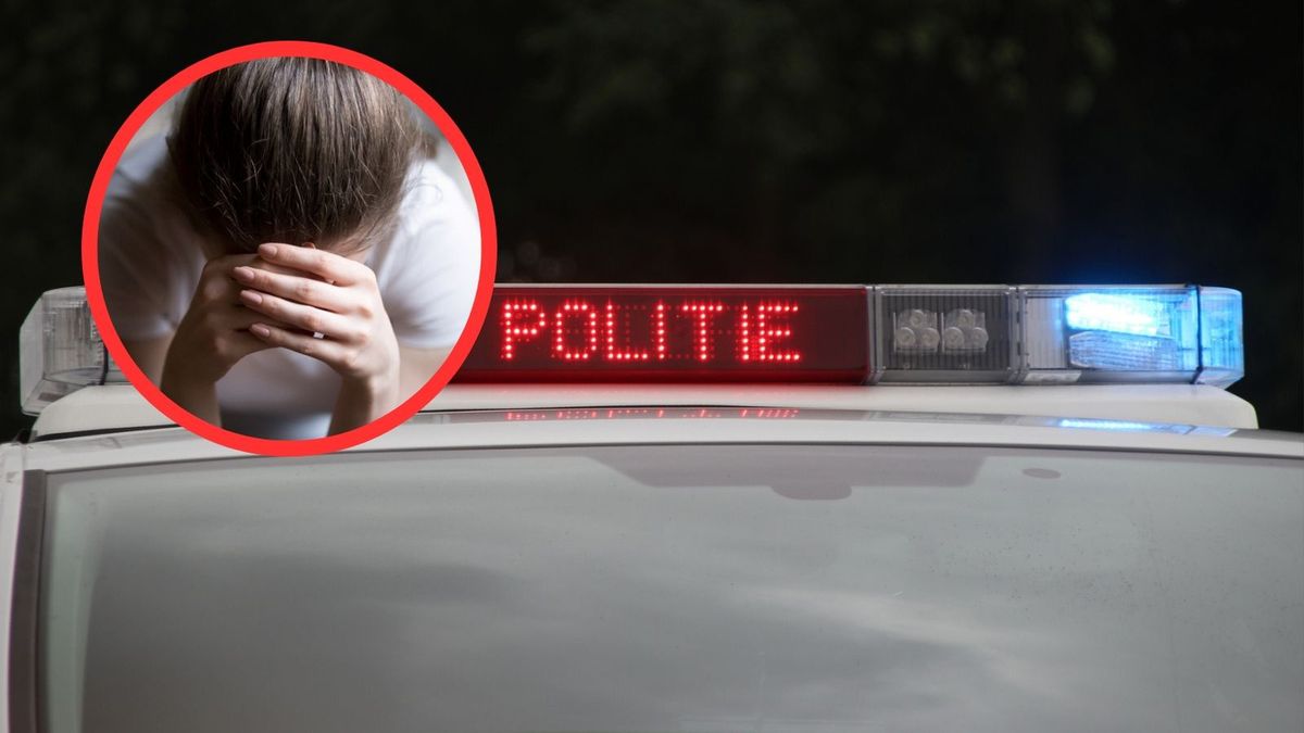 Holandia: Policja na tropie gwałciciela,, który skrzywdził Polkę