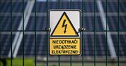 Więcej prądu z małych instalacji OZE. Są nowe dane
