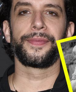 Lekarze kazali jej pożegnać się z mężem. Żona aktora nie traci nadziei