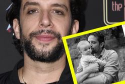 Lekarze kazali jej pożegnać się z mężem. Żona aktora nie traci nadziei