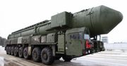 Nowy straszak w arsenale Putina? Awangard ma lecieć z prędkością Mach 27