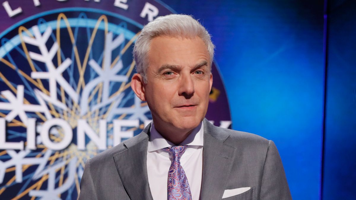 W "Milionerach" padło pytanie za milion. Znalibyście odpowiedź? 