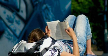 Studia w Lublinie – dyplom i inne korzyści