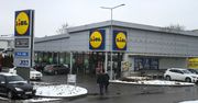 Lidl nie odpuszcza. Klienci reagują na SMS Biedronki