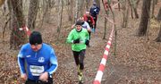 Śrem: Przed nami czwarta edycja Cross Śrem Grand Prix
