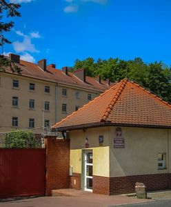 Dramat w ośrodku w Jerzmanicach-Zdroju. Trzeci wychowawca z zarzutami