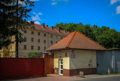 Dramat w ośrodku w Jerzmanicach-Zdroju. Trzeci wychowawca z zarzutami
