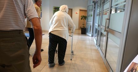 Świadczenia rodzinne. Rząd chce zamrozić zasiłki na kolejne trzy lata