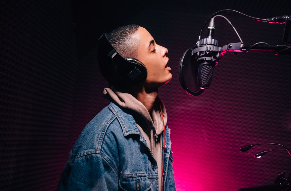 Spotify ucina wynagrodzenia. Muzyczny showcase drży