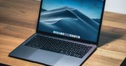 Dziwne przypadki MacBooka Air 2020. Matryca pod Windowsem 10 jaśniejsza niż w macOS