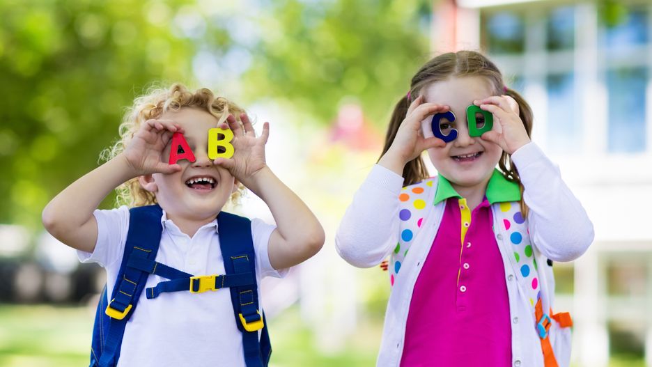 Jak wygląda kalendarz na rok szkolny 2025/2026?