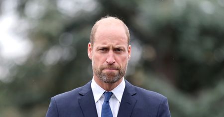 Książę Wiliam zapewnia. Zmieni monarchię, kiedy zostanie