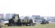 Historyczny moment w Warszawie. Komentują to nawet Rosjanie