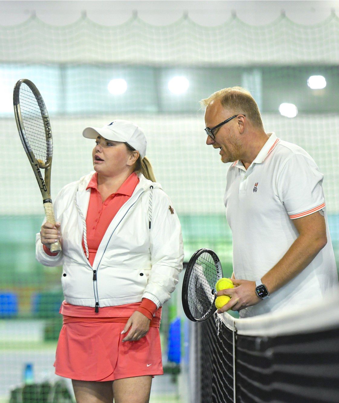 Katarzyna Niezgoda