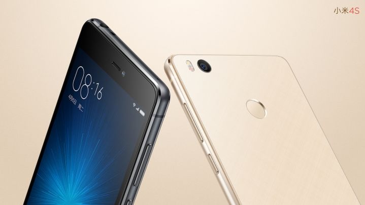 Nowości Xiaomi sprzedają się tak dobrze, że trzeba zwiększyć nakłady produkcyjne 8