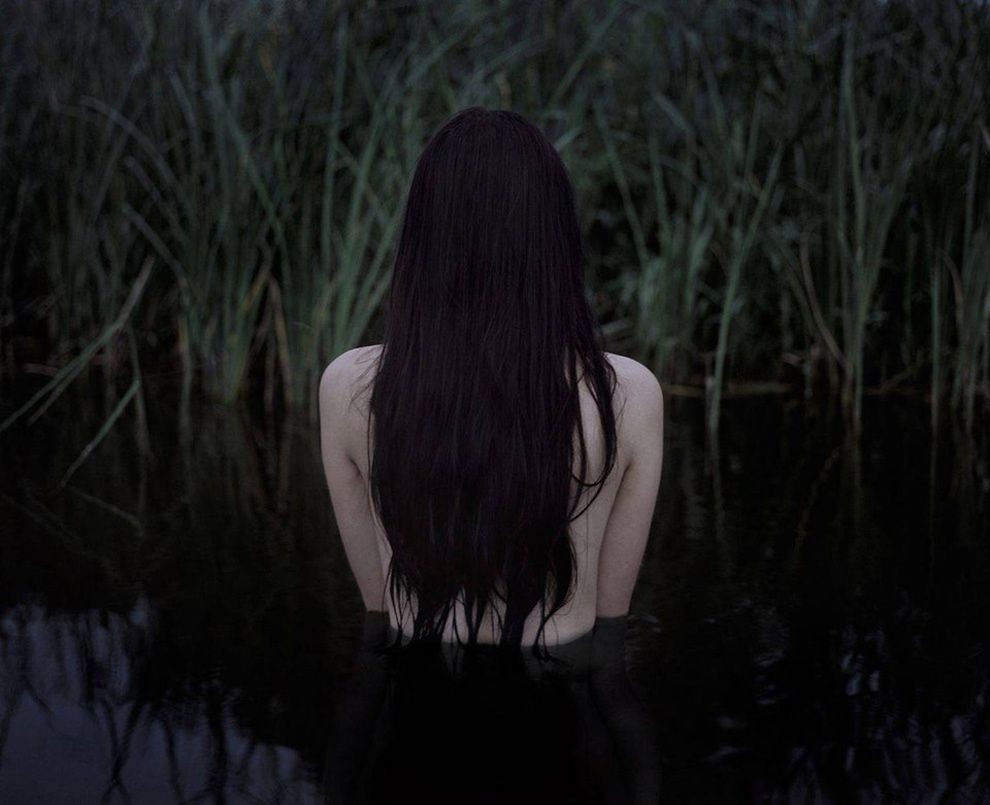 DEBUTS, czyli świat oczami młodych polskich fotografów 9