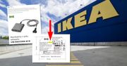 IKEA wycofuje ładowarkę USB. Kabel może porazić prądem