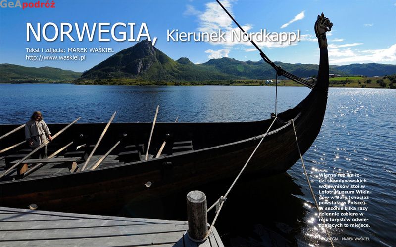 FotoGeA.com - z nosem w gwiazdach 7