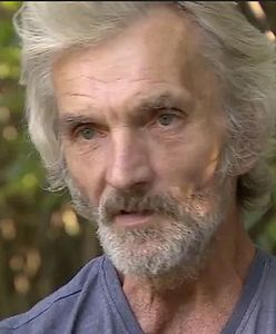 Rosjanin przez 23 lata był zmuszany do pracy na fermie pod Legnicą. Dostanie polskie obywatelstwo