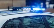 Młoda kobieta nie żyje. Ruch pociągów wstrzymany