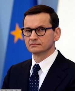 Koniec COVID-19 w Polsce? Jest zapowiedź premiera