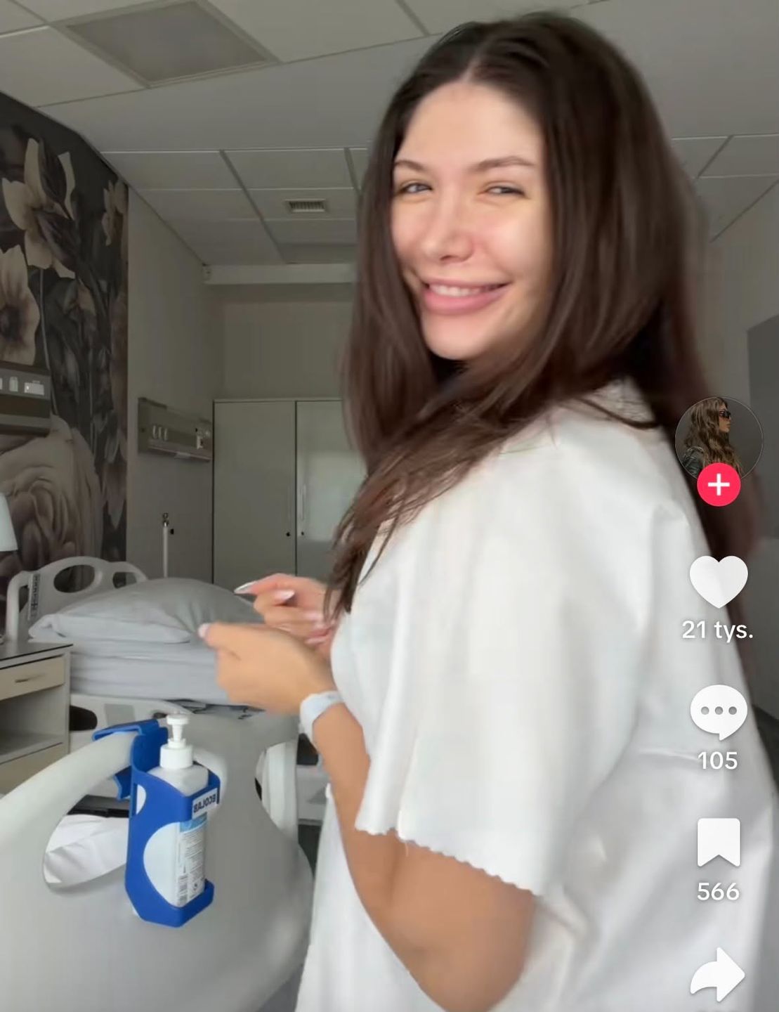 Agata Lewandowska