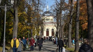 Od 2026 r. wyższy zasiłek pogrzebowy. ZUS podnosi świadczenie