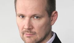 Initiative Media Warszawa: wpływy 9 proc. w górę, 2,5 mln zł zysku