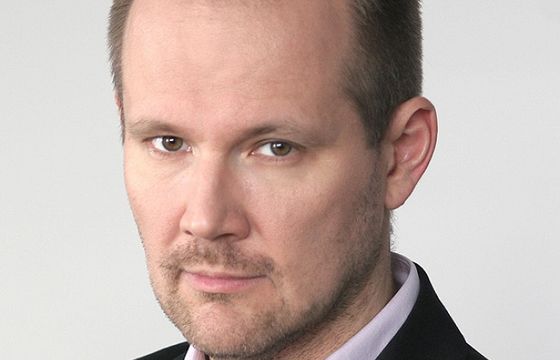 Initiative Media Warszawa: wpływy 9 proc. w górę, 2,5 mln zł zysku