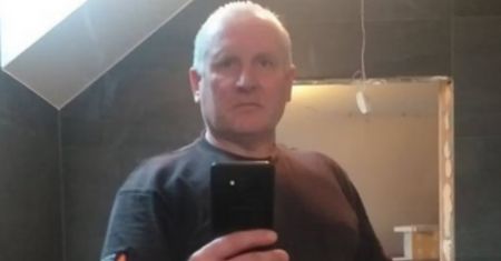 Kulisy śmierci Jacka Jaworka. Śledczy już nie mają wątpliwości