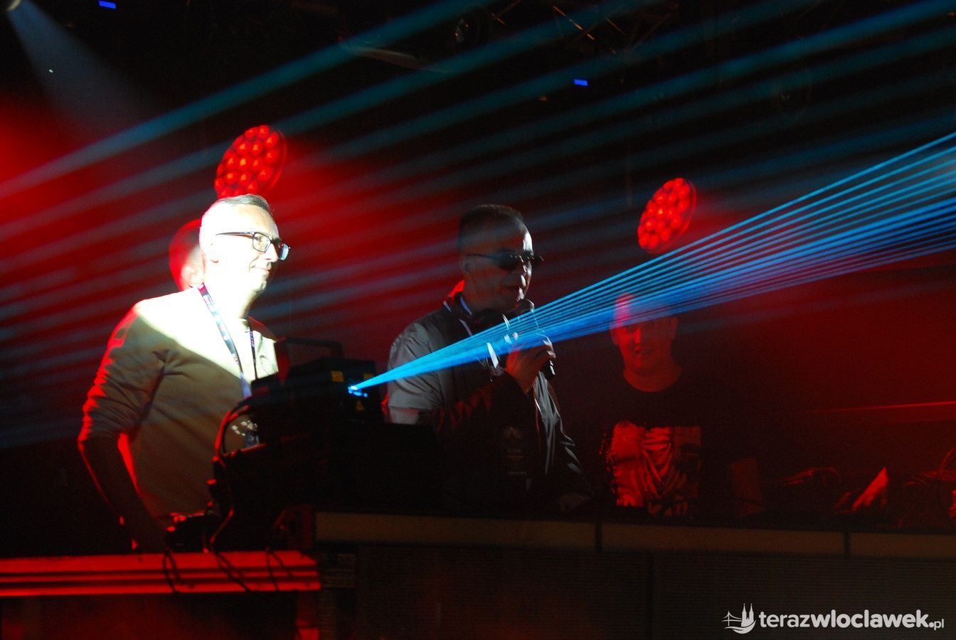 Freshland Festival 2026