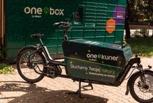 Fot. materiały prasowe Allegro