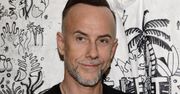Nergal pokazał salon. Tego fani się nie spodziewali