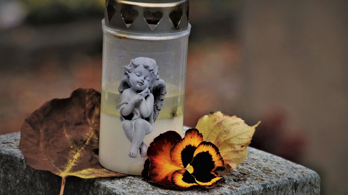 Zdjęcie ilustracyjne 