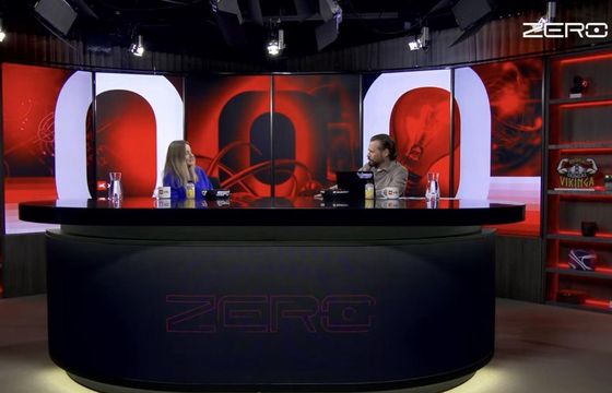 Ponad milion zł wpłat w zbiórce Stanowskiego. Ruszyła po wywiadzie z Olgą Malinkiewicz